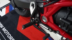 2025 (25) BMW Motorrad R12 NineT (24MY) 4975195