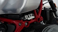 2025 (25) BMW Motorrad R12 NineT (24MY) 4975203