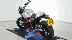 2025 (25) BMW Motorrad R12 NineT (24MY) 4975215