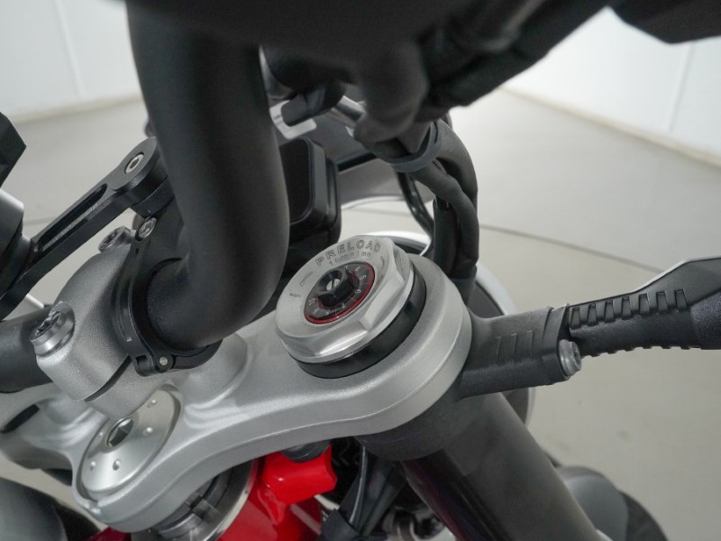 2025 (25) BMW Motorrad R12 NineT (24MY) 4975196