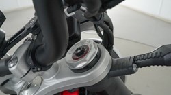 2025 (25) BMW Motorrad R12 NineT (24MY) 4975196