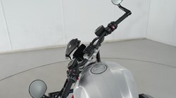 2025 (25) BMW Motorrad R12 NineT (24MY) 4975187