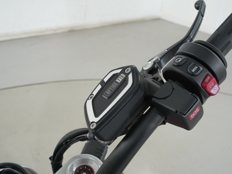 2025 (25) BMW Motorrad R12 NineT (24MY) 4975191