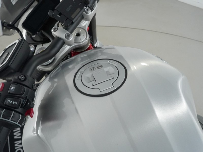 2025 (25) BMW Motorrad R12 NineT (24MY) 4975189