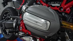 2025 (25) BMW Motorrad R12 NineT (24MY) 4975199