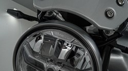 2025 (25) BMW Motorrad R12 NineT (24MY) 4975205