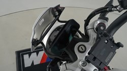 2025 (25) BMW Motorrad R12 NineT (24MY) 4975192
