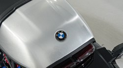 2025 (25) BMW Motorrad R12 NineT (24MY) 4975186