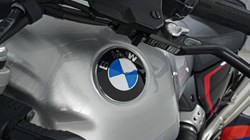 2025 (25) BMW Motorrad R12 NineT (24MY) 4975206