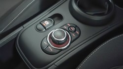 2022 (71) MINI COUNTRYMAN 1.5 Cooper Classic 5dr 4983605