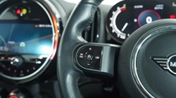 2022 (71) MINI COUNTRYMAN 1.5 Cooper Classic 5dr 4983606