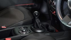 2022 (71) MINI COUNTRYMAN 1.5 Cooper Classic 5dr 4983598