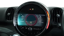 2022 (71) MINI COUNTRYMAN 1.5 Cooper Classic 5dr 4983610