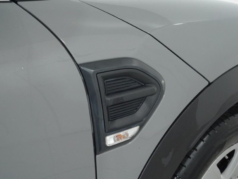 2022 (71) MINI COUNTRYMAN 1.5 Cooper Classic 5dr 4983592