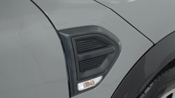 2022 (71) MINI COUNTRYMAN 1.5 Cooper Classic 5dr 4983592