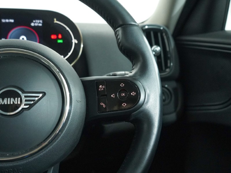 2022 (71) MINI COUNTRYMAN 1.5 Cooper Classic 5dr 4983607