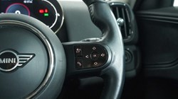 2022 (71) MINI COUNTRYMAN 1.5 Cooper Classic 5dr 4983607