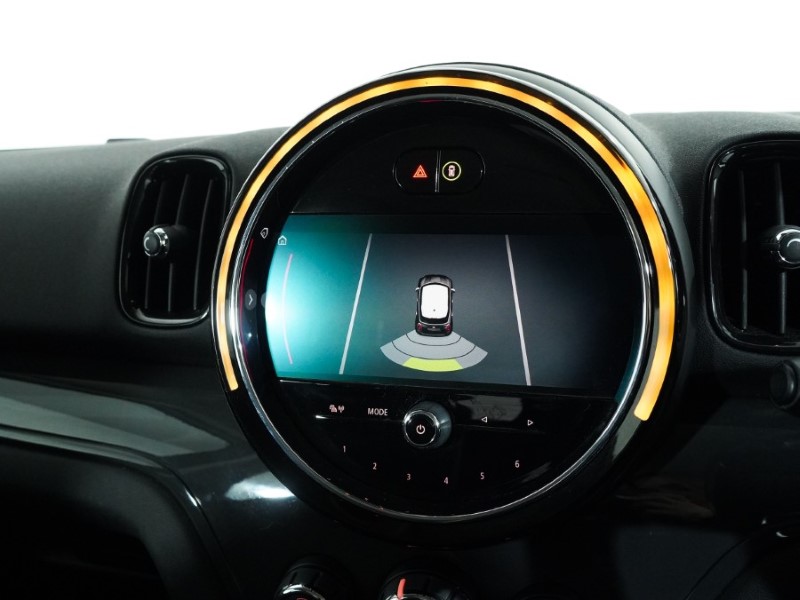 2022 (71) MINI COUNTRYMAN 1.5 Cooper Classic 5dr 4983613