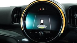 2022 (71) MINI COUNTRYMAN 1.5 Cooper Classic 5dr 4983613