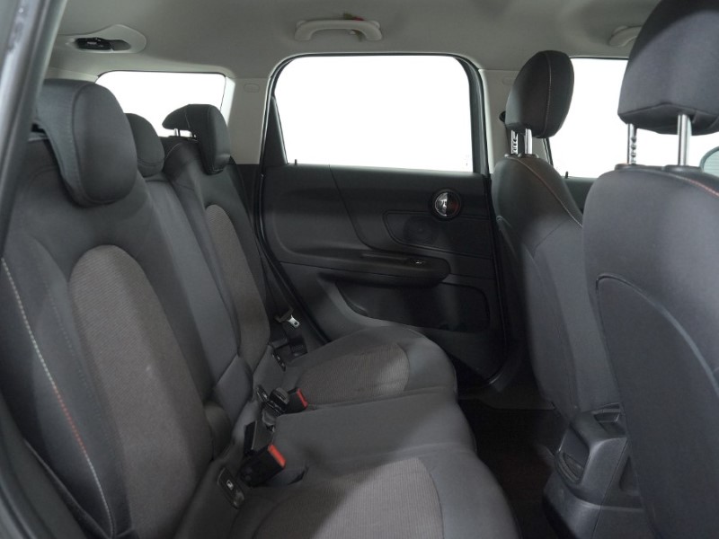 2022 (71) MINI COUNTRYMAN 1.5 Cooper Classic 5dr 4983587