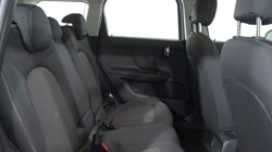 2022 (71) MINI COUNTRYMAN 1.5 Cooper Classic 5dr 4983587