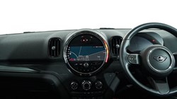 2022 (71) MINI COUNTRYMAN 1.5 Cooper Classic 5dr 4983584