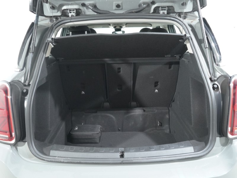 2022 (71) MINI COUNTRYMAN 1.5 Cooper Classic 5dr 4983579