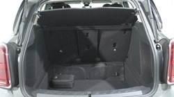 2022 (71) MINI COUNTRYMAN 1.5 Cooper Classic 5dr 4983579