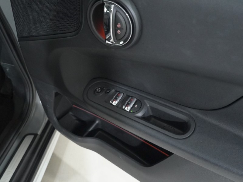 2022 (71) MINI COUNTRYMAN 1.5 Cooper Classic 5dr 4983595