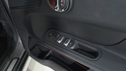 2022 (71) MINI COUNTRYMAN 1.5 Cooper Classic 5dr 4983595