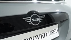 2022 (71) MINI COUNTRYMAN 1.5 Cooper Classic 5dr 4983578
