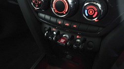 2022 (71) MINI COUNTRYMAN 1.5 Cooper Classic 5dr 4983603