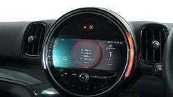 2022 (71) MINI COUNTRYMAN 1.5 Cooper Classic 5dr 4983611