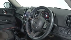 2022 (71) MINI COUNTRYMAN 1.5 Cooper Classic 5dr 4983597