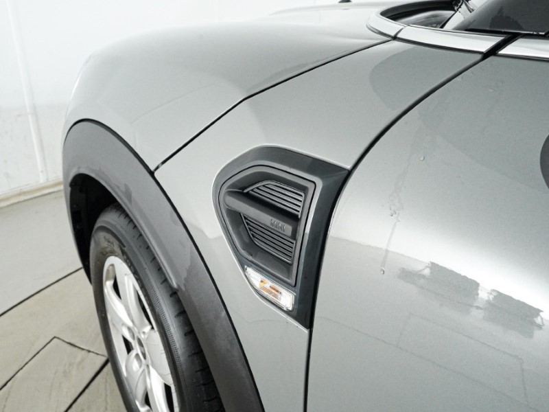 2022 (71) MINI COUNTRYMAN 1.5 Cooper Classic 5dr 4983583