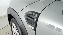 2022 (71) MINI COUNTRYMAN 1.5 Cooper Classic 5dr 4983583