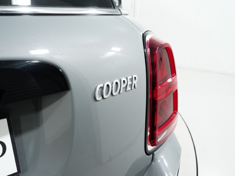2022 (71) MINI COUNTRYMAN 1.5 Cooper Classic 5dr 4983577