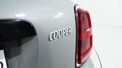 2022 (71) MINI COUNTRYMAN 1.5 Cooper Classic 5dr 4983577