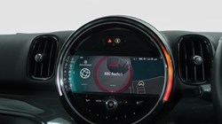 2022 (71) MINI COUNTRYMAN 1.5 Cooper Classic 5dr 4983609