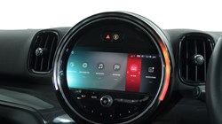 2022 (71) MINI COUNTRYMAN 1.5 Cooper Classic 5dr 4983612