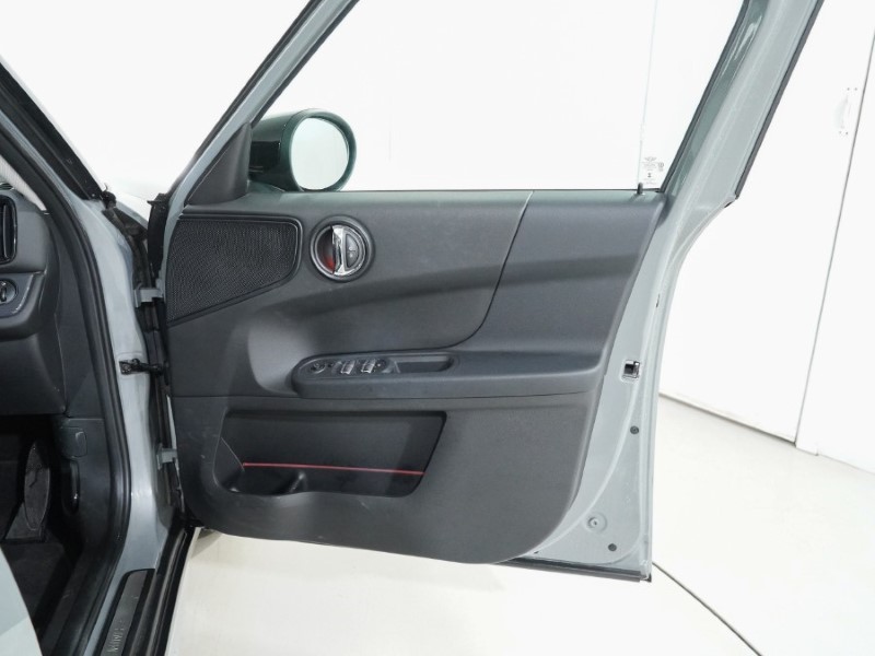 2022 (71) MINI COUNTRYMAN 1.5 Cooper Classic 5dr 4983594