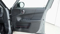 2022 (71) MINI COUNTRYMAN 1.5 Cooper Classic 5dr 4983594