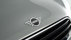 2022 (71) MINI COUNTRYMAN 1.5 Cooper Classic 5dr 4983591