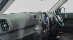 2022 (71) MINI COUNTRYMAN 1.5 Cooper Classic 5dr 4983582