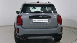 2022 (71) MINI COUNTRYMAN 1.5 Cooper Classic 5dr 4983619