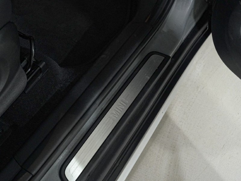 2022 (71) MINI COUNTRYMAN 1.5 Cooper Classic 5dr 4983599