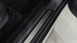 2022 (71) MINI COUNTRYMAN 1.5 Cooper Classic 5dr 4983599