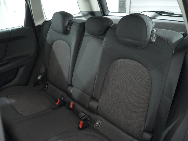 2022 (71) MINI COUNTRYMAN 1.5 Cooper Classic 5dr 4983581