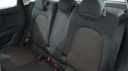 2022 (71) MINI COUNTRYMAN 1.5 Cooper Classic 5dr 4983581