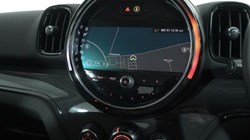 2022 (71) MINI COUNTRYMAN 1.5 Cooper Classic 5dr 4983601